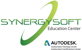 Synergysoft AEC Instructor